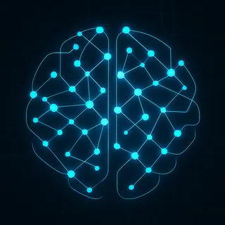 Settlement orchestration