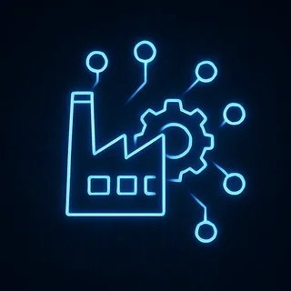 IoT and connected devices